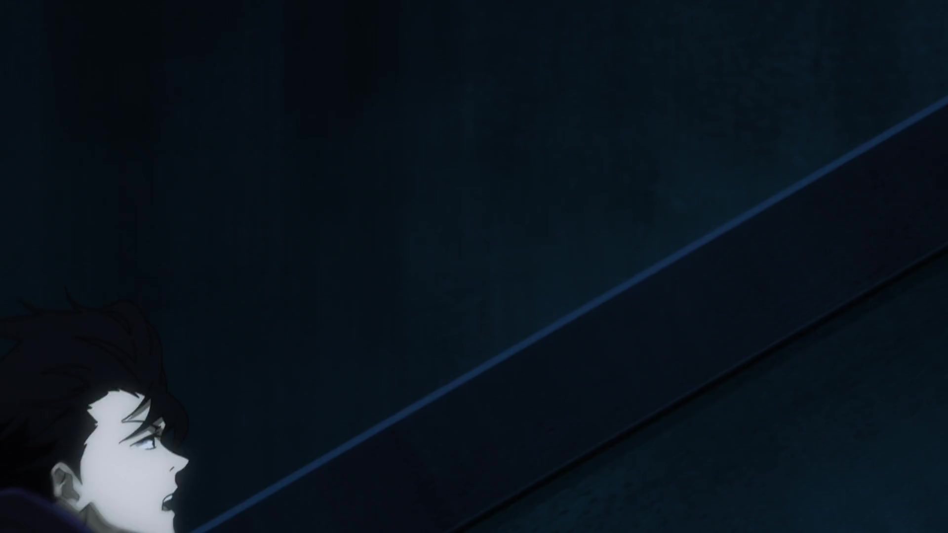 [Tsukyio Editing Resources] Jujutsu Kaisen Season 1 (Episode 1) Raw Clips (231) (tsukyio.com).mp4